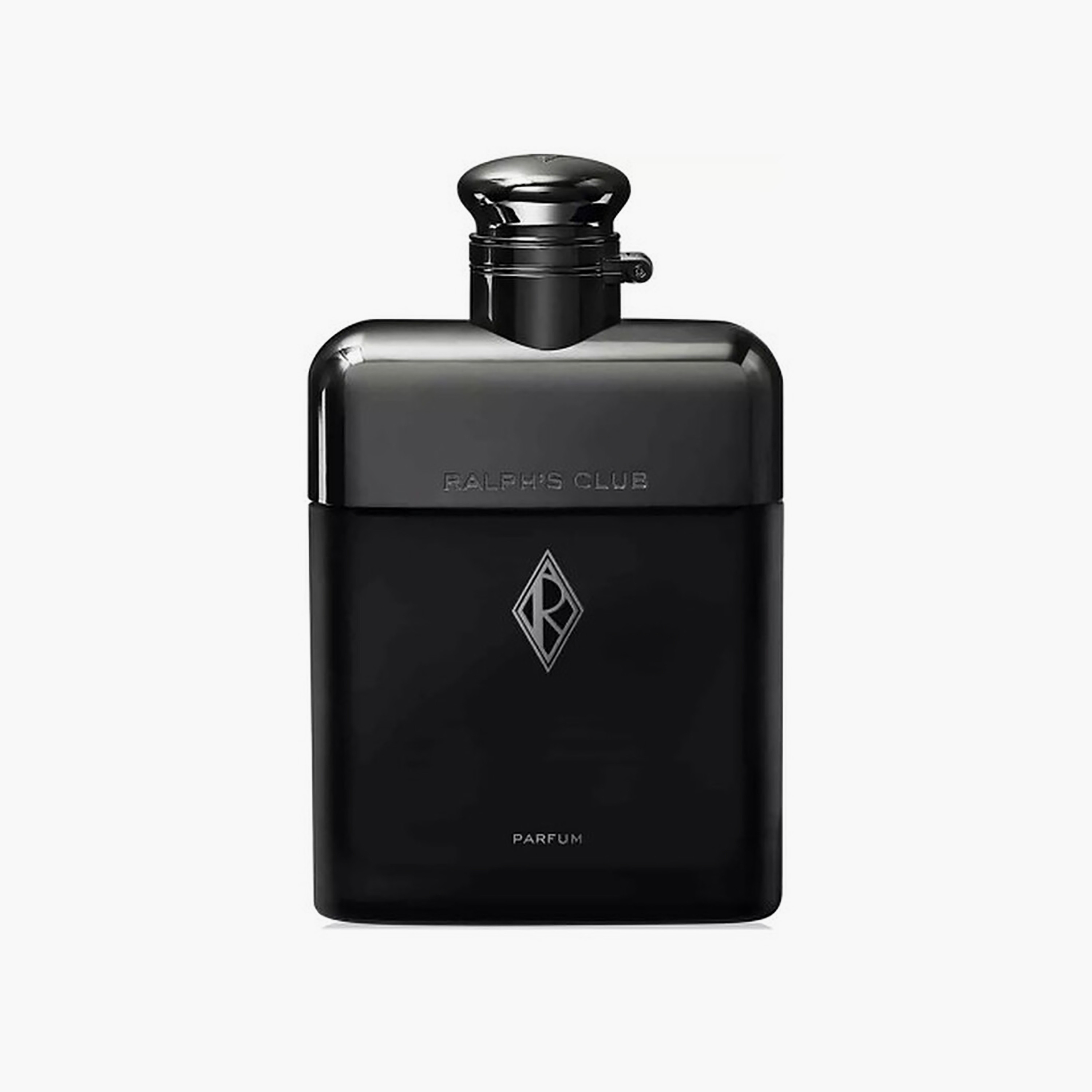 Ralph Lauren Club Eau de Parfum For Men, 100ml-beautyandpersonalcare-fragrance-men-image-1