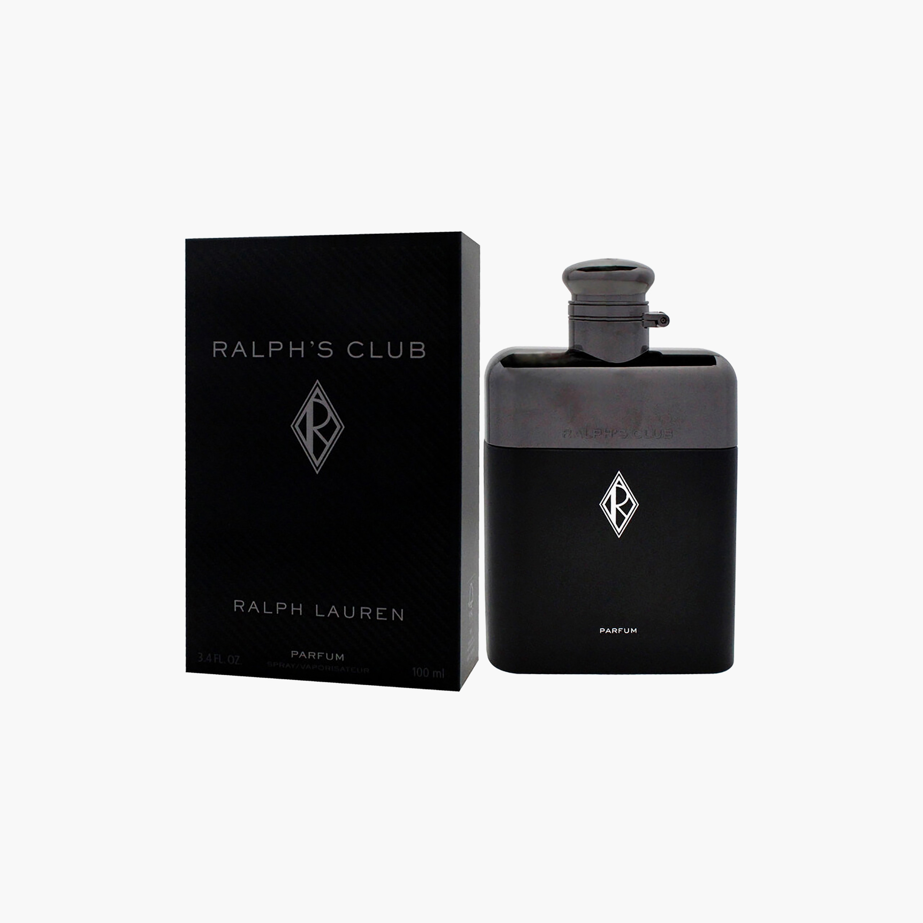Ralph Lauren Club Eau de Parfum For Men, 100ml-beautyandpersonalcare-fragrance-men-image-2