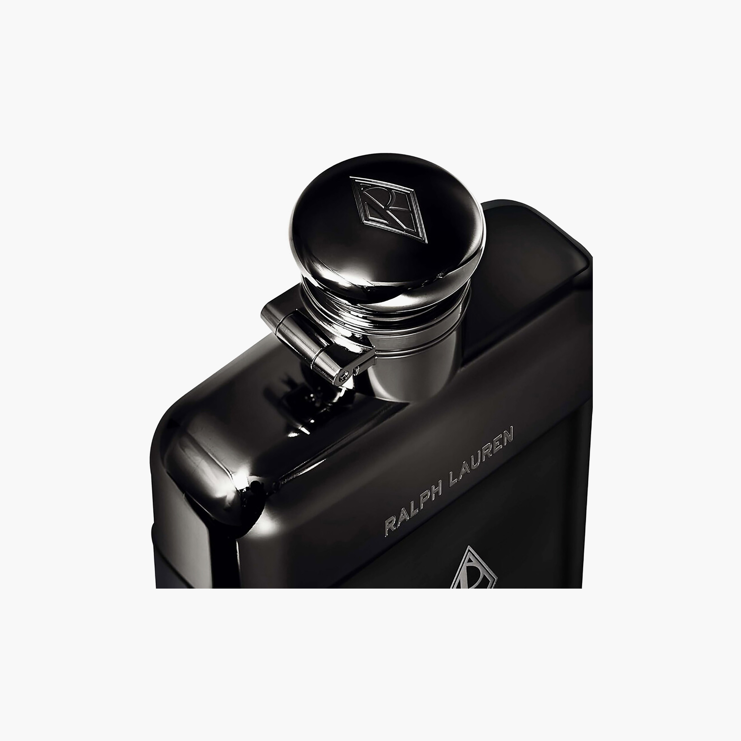 Ralph Lauren Club Eau de Parfum For Men, 100ml-beautyandpersonalcare-fragrance-men-image-3
