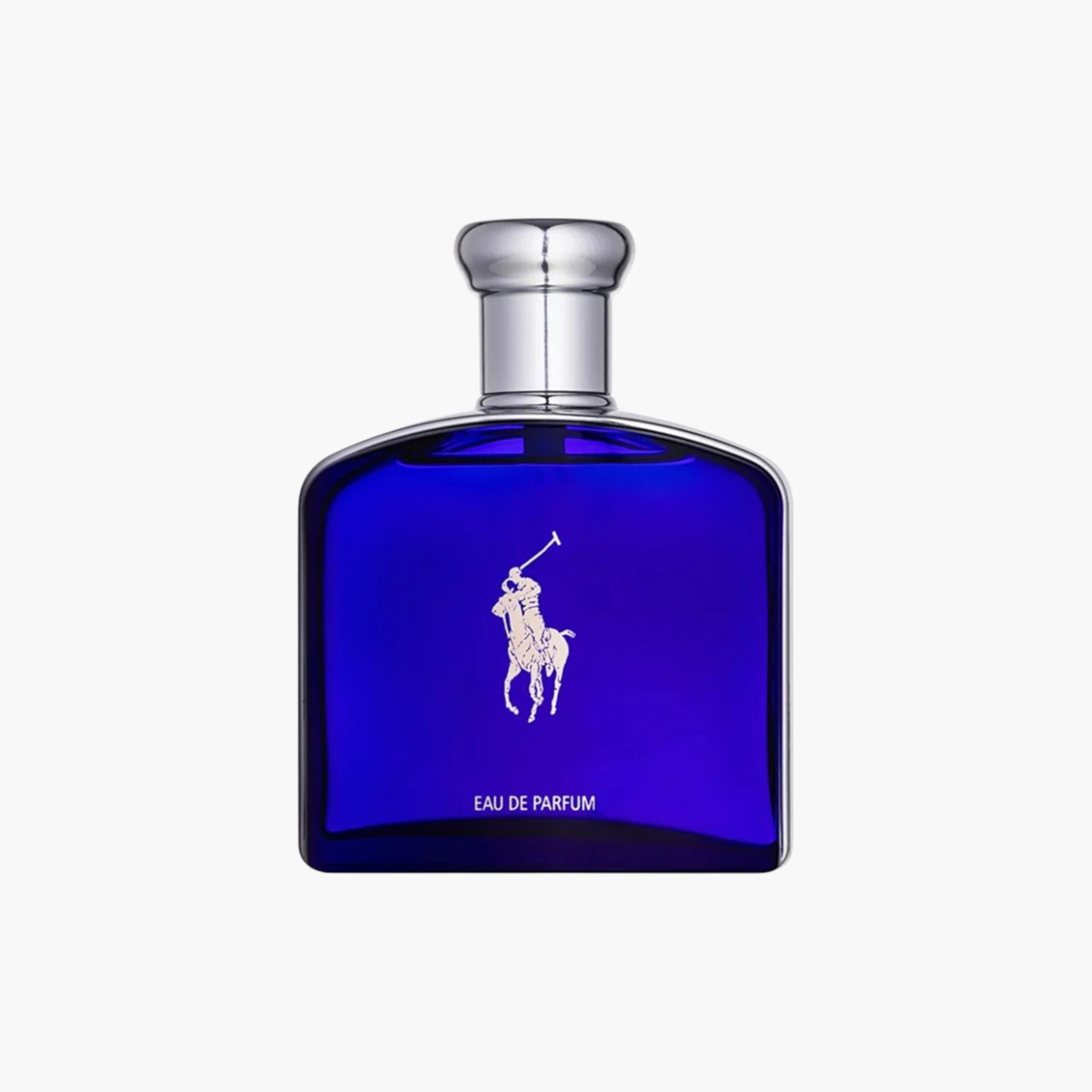 Ralph Lauren Polo Blue Eau de Parfum for Men - 75 ml-beautyandpersonalcare-fragrance-men-image-1