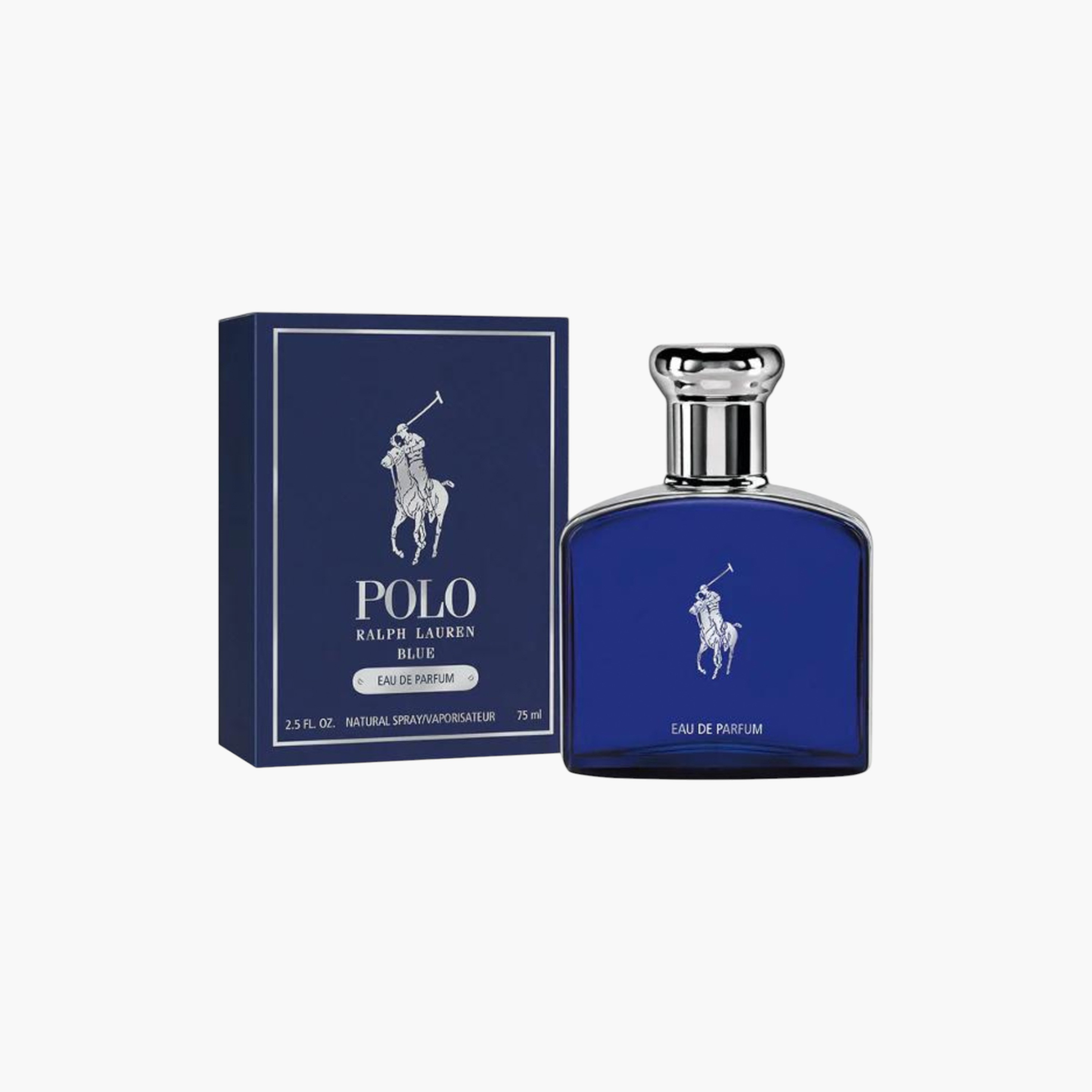 Ralph Lauren Polo Blue Eau de Parfum for Men - 75 ml-beautyandpersonalcare-fragrance-men-image-2