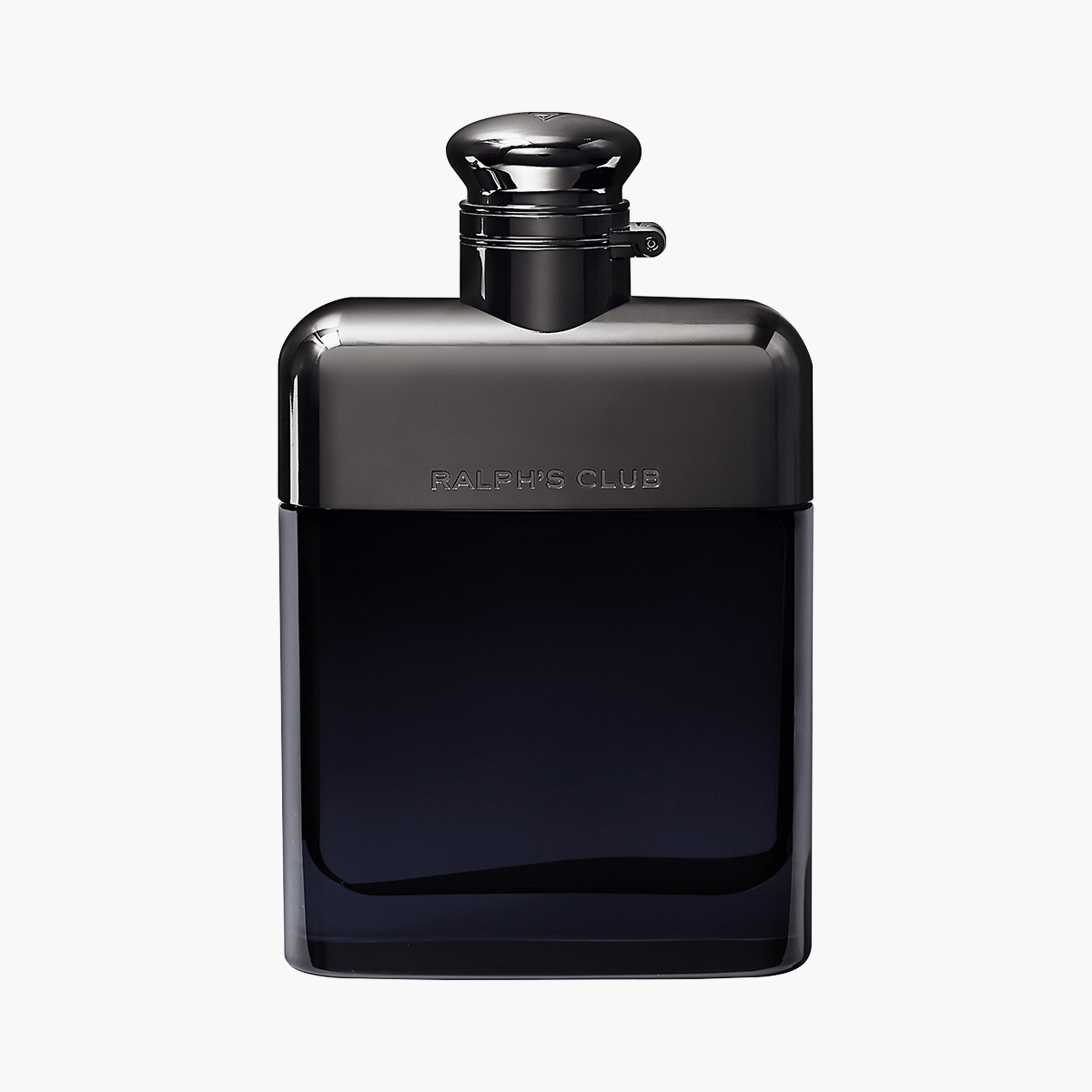 Ralph Lauren Ralphs Club Eau de Parfum for Men - 100 ml-beautyandpersonalcare-fragrance-men-image-1
