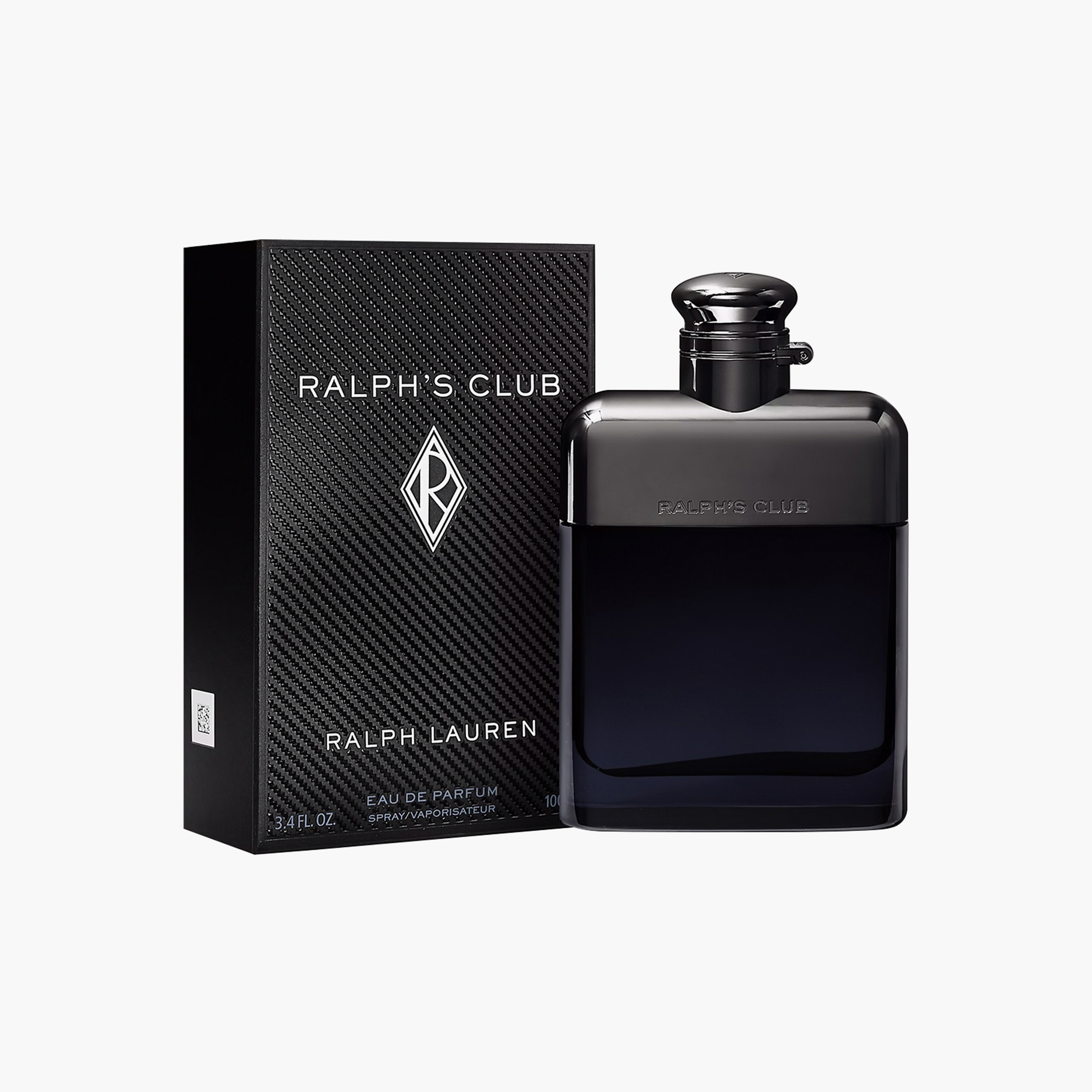 Ralph Lauren Ralphs Club Eau de Parfum for Men - 100 ml-beautyandpersonalcare-fragrance-men-image-2