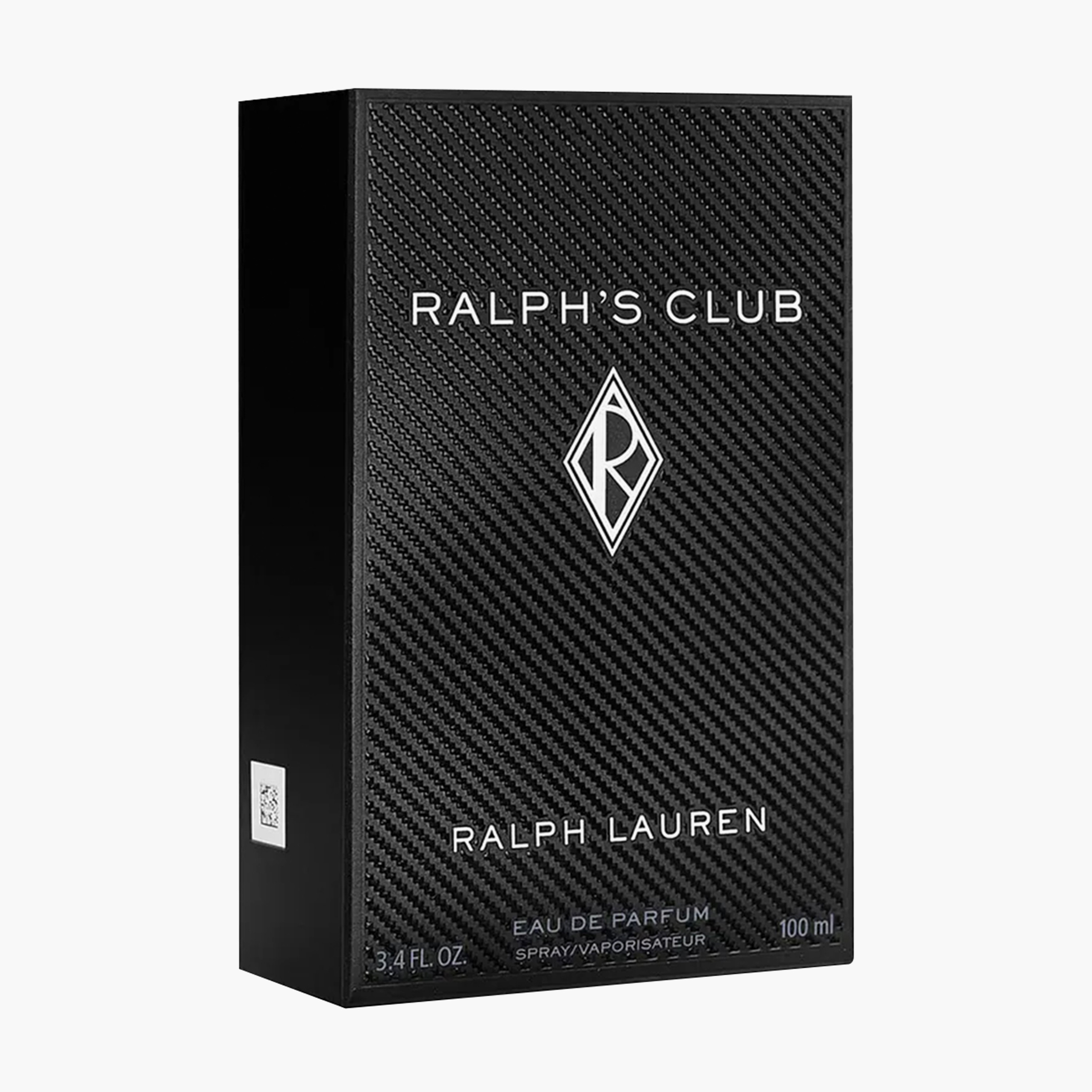 Ralph Lauren Ralphs Club Eau de Parfum for Men - 100 ml-beautyandpersonalcare-fragrance-men-image-3