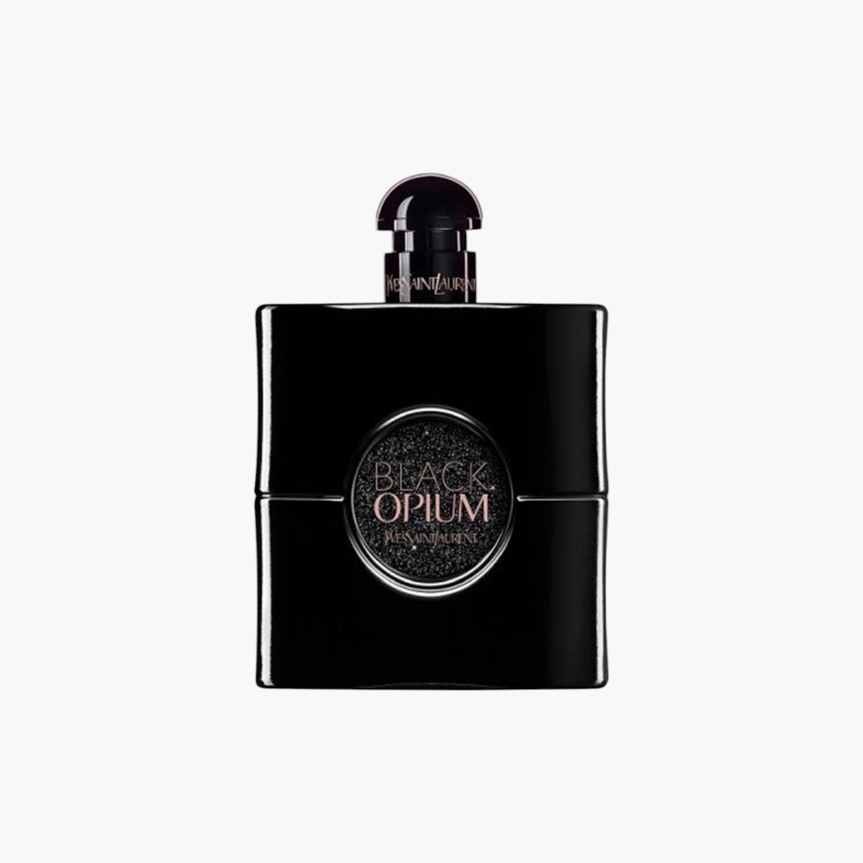 Yves Saint Laurent Bo Le Perfume for Women - 90 ml-beautyandpersonalcare-fragrance-women-image-1