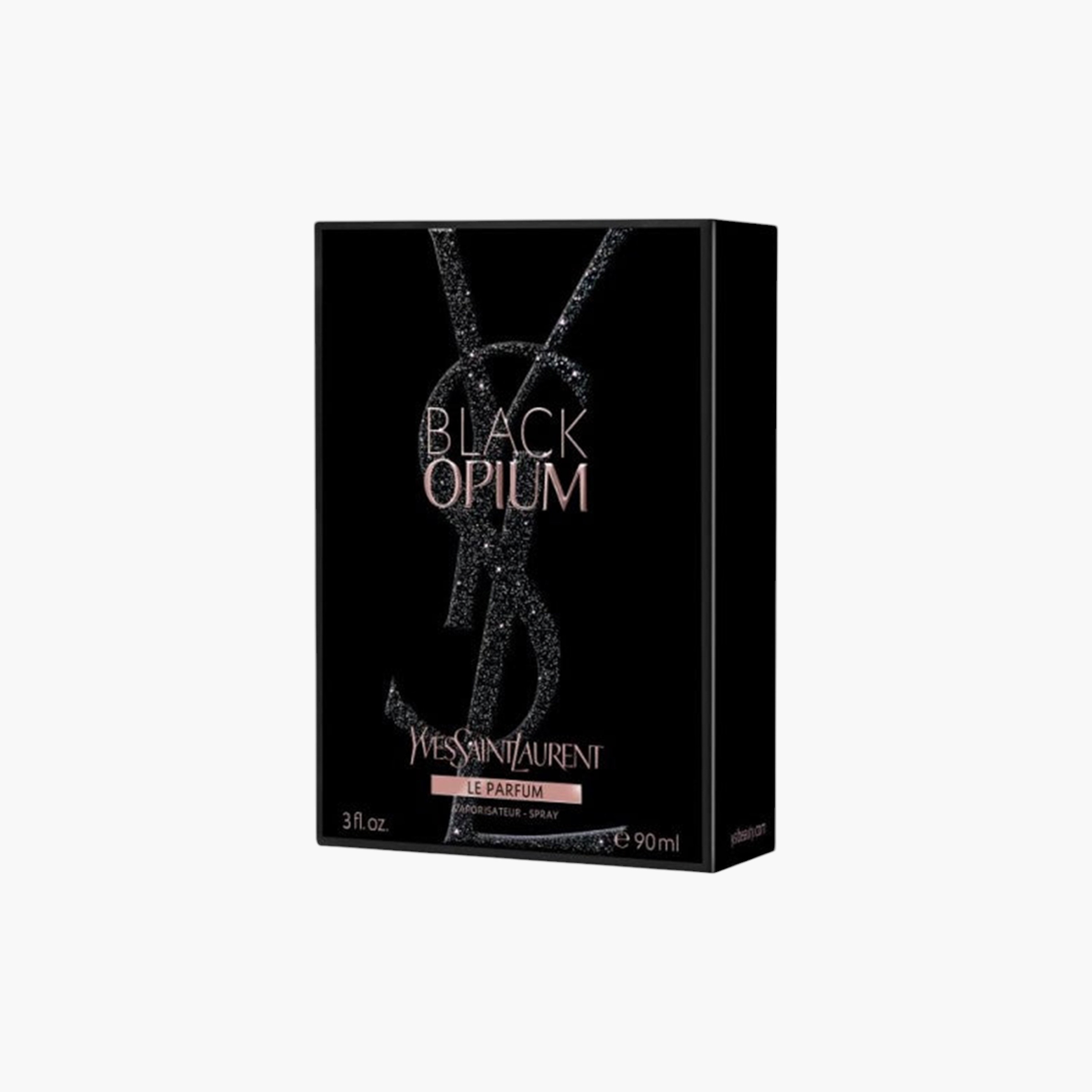 Yves Saint Laurent Bo Le Perfume for Women - 90 ml-beautyandpersonalcare-fragrance-women-image-3