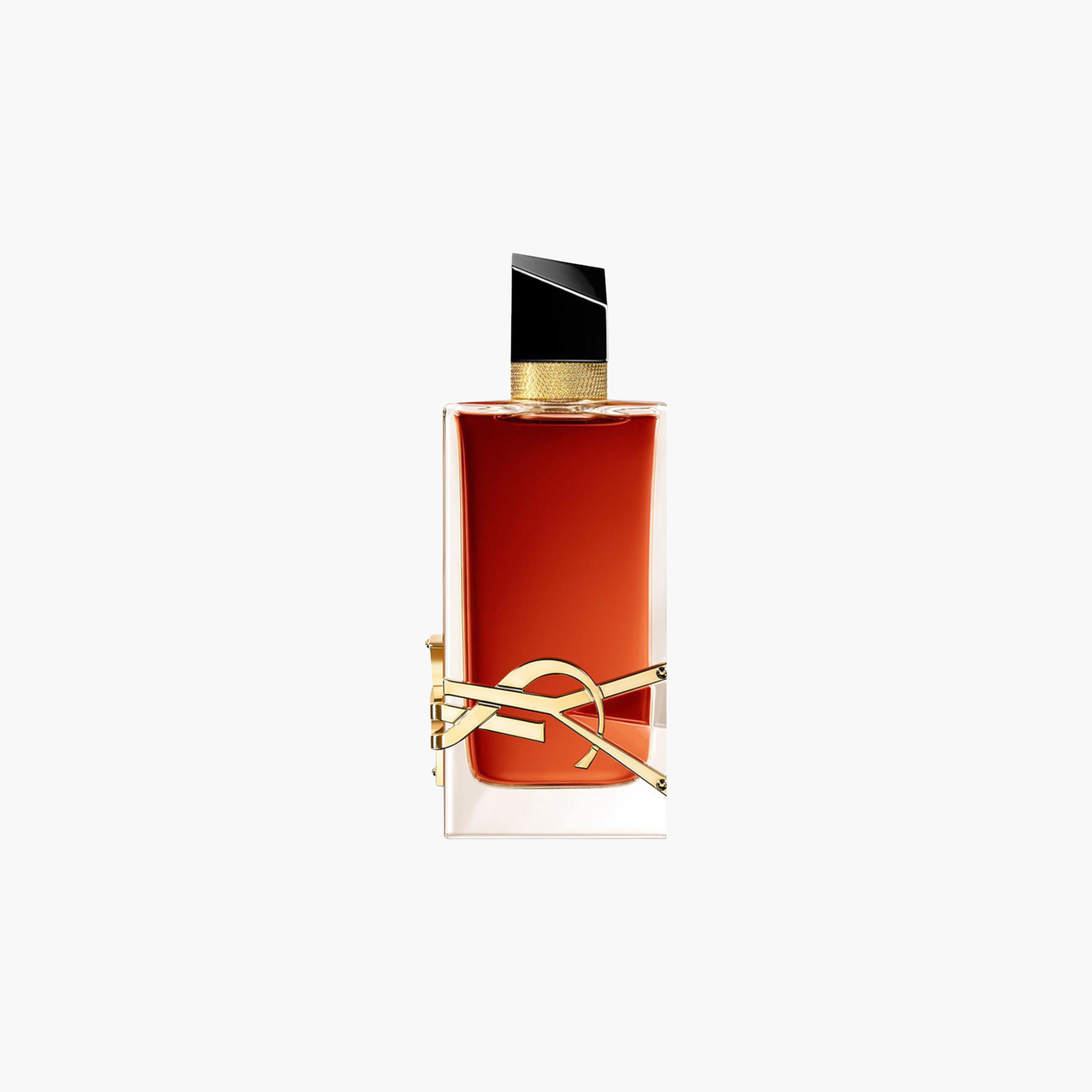 Yves Saint Laurent Libre Le Perfume for Women - 90 ml-beautyandpersonalcare-fragrance-women-image-1
