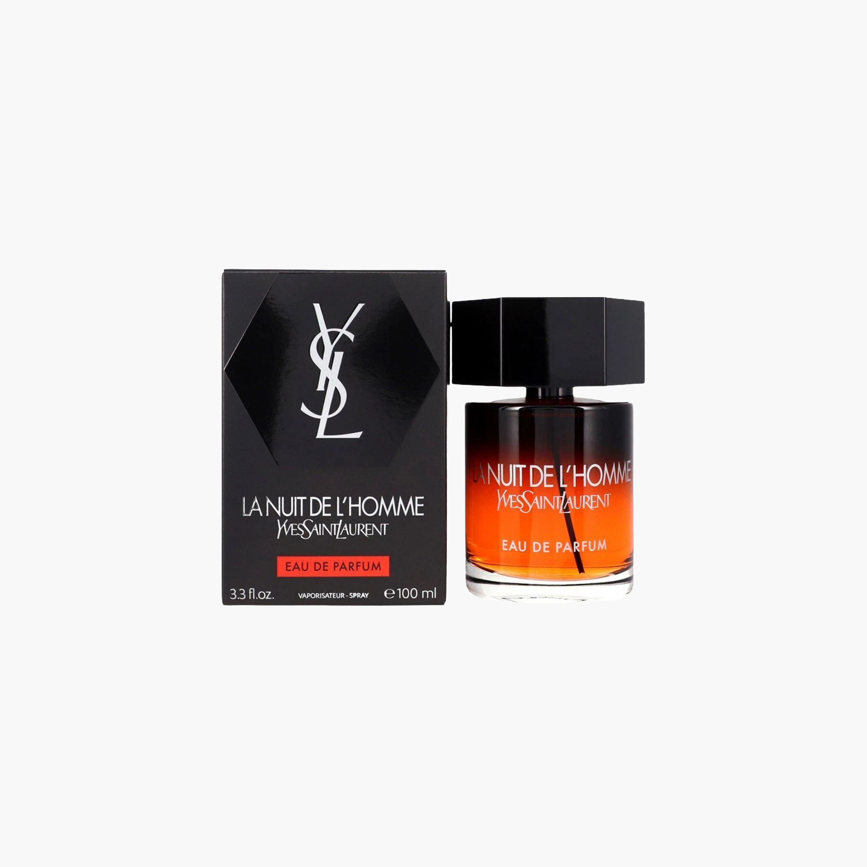 Yves Saint Laurent La Nuit De L'Homme Eau de Toilette for Men - 100 ml-beautyandpersonalcare-fragrance-men-image-5