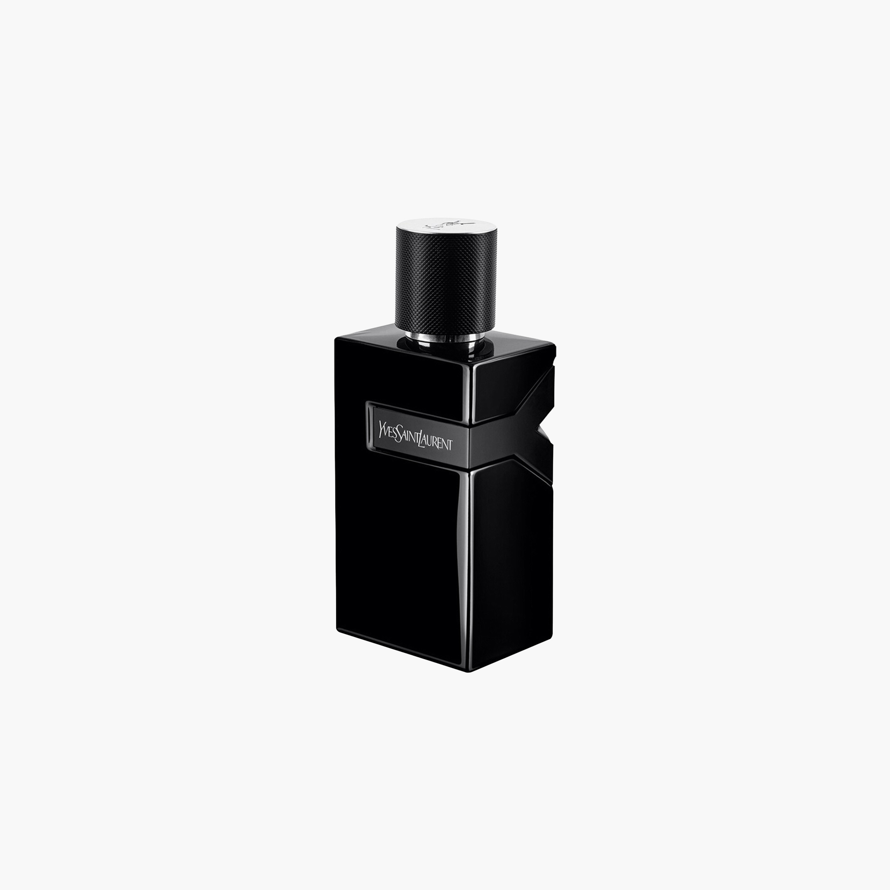 Yves Saint Laurent Y Le Parfum for Men - 100 ml-beautyandpersonalcare-fragrance-men-image-1