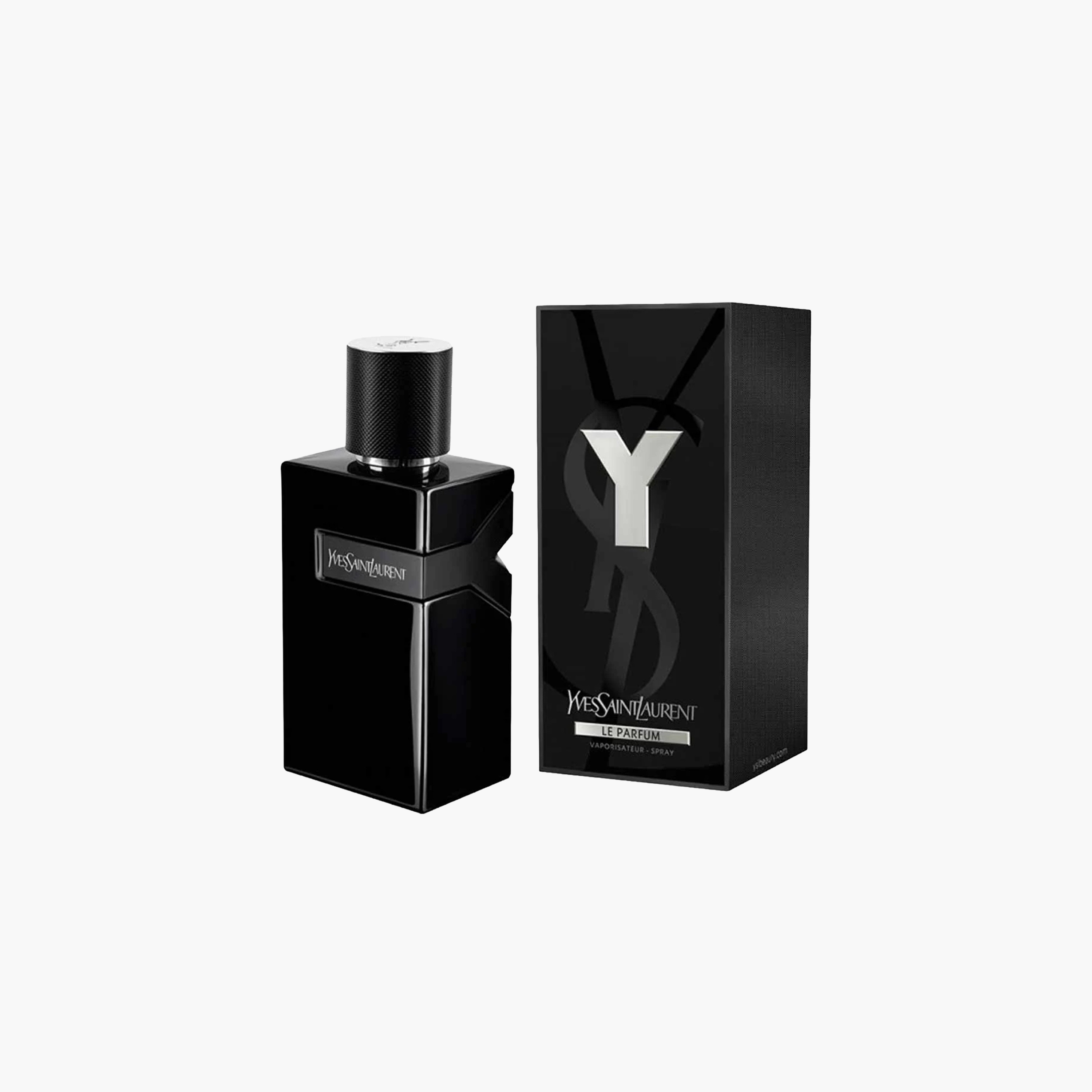 Yves Saint Laurent Y Le Parfum for Men - 100 ml-beautyandpersonalcare-fragrance-men-image-4
