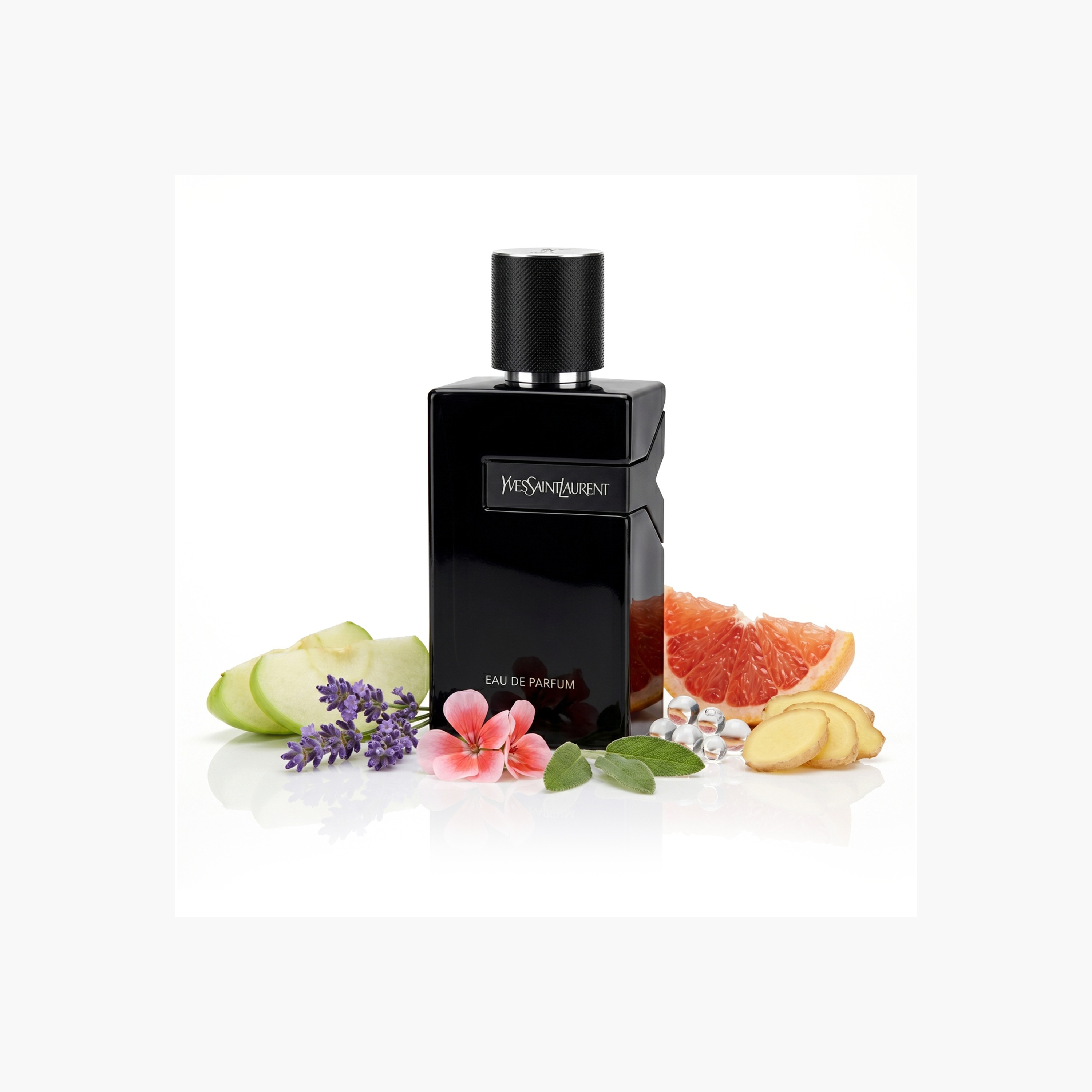 Yves Saint Laurent Y Le Parfum for Men - 100 ml-beautyandpersonalcare-fragrance-men-image-5