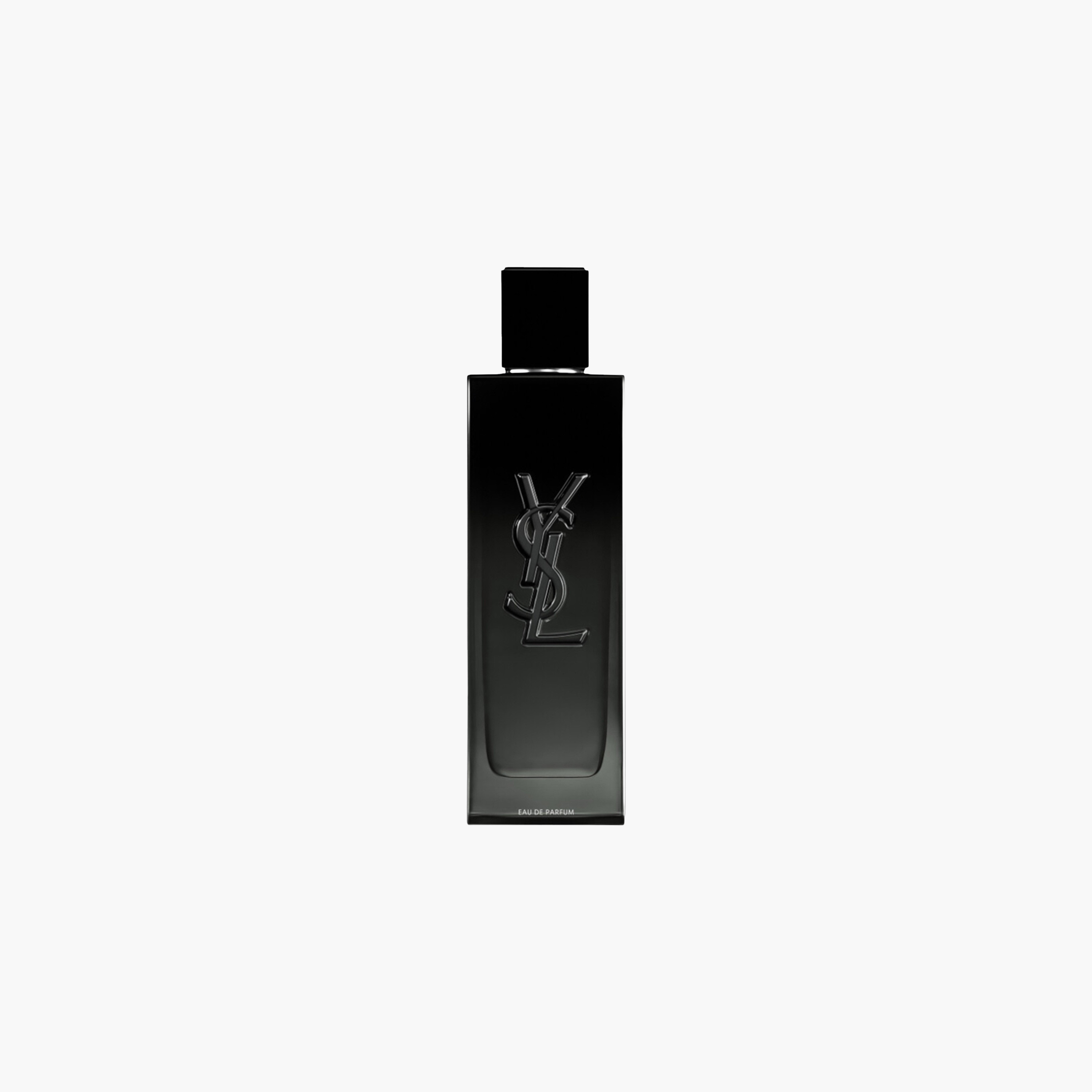 Yves Saint Laurent Myslf Eau de Parfum for Men - 100 ml-beautyandpersonalcare-fragrance-men-image-1