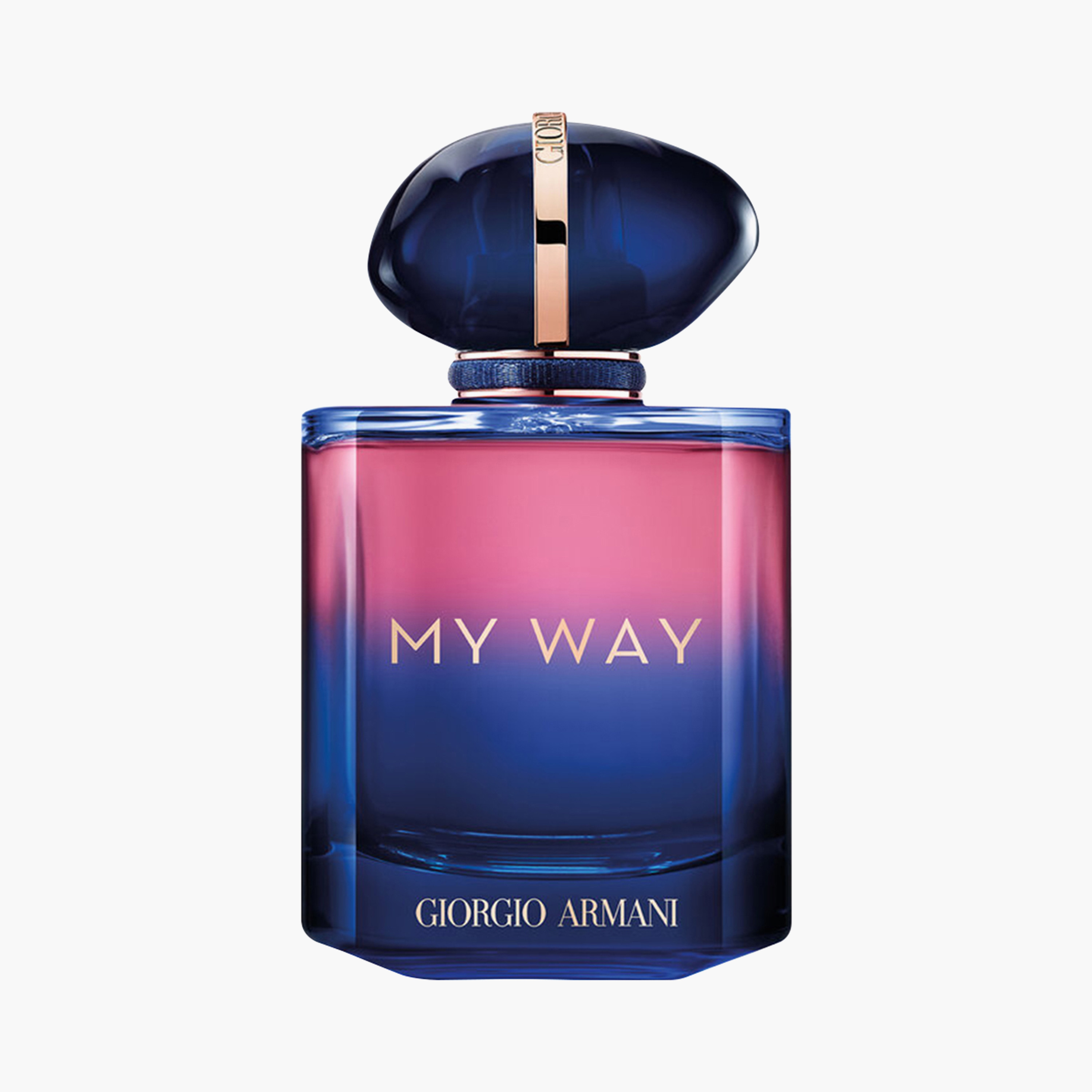 Giorgio Armani My Way Eau de Parfum for Women - 90 ml-beautyandpersonalcare-fragrance-women-image-1