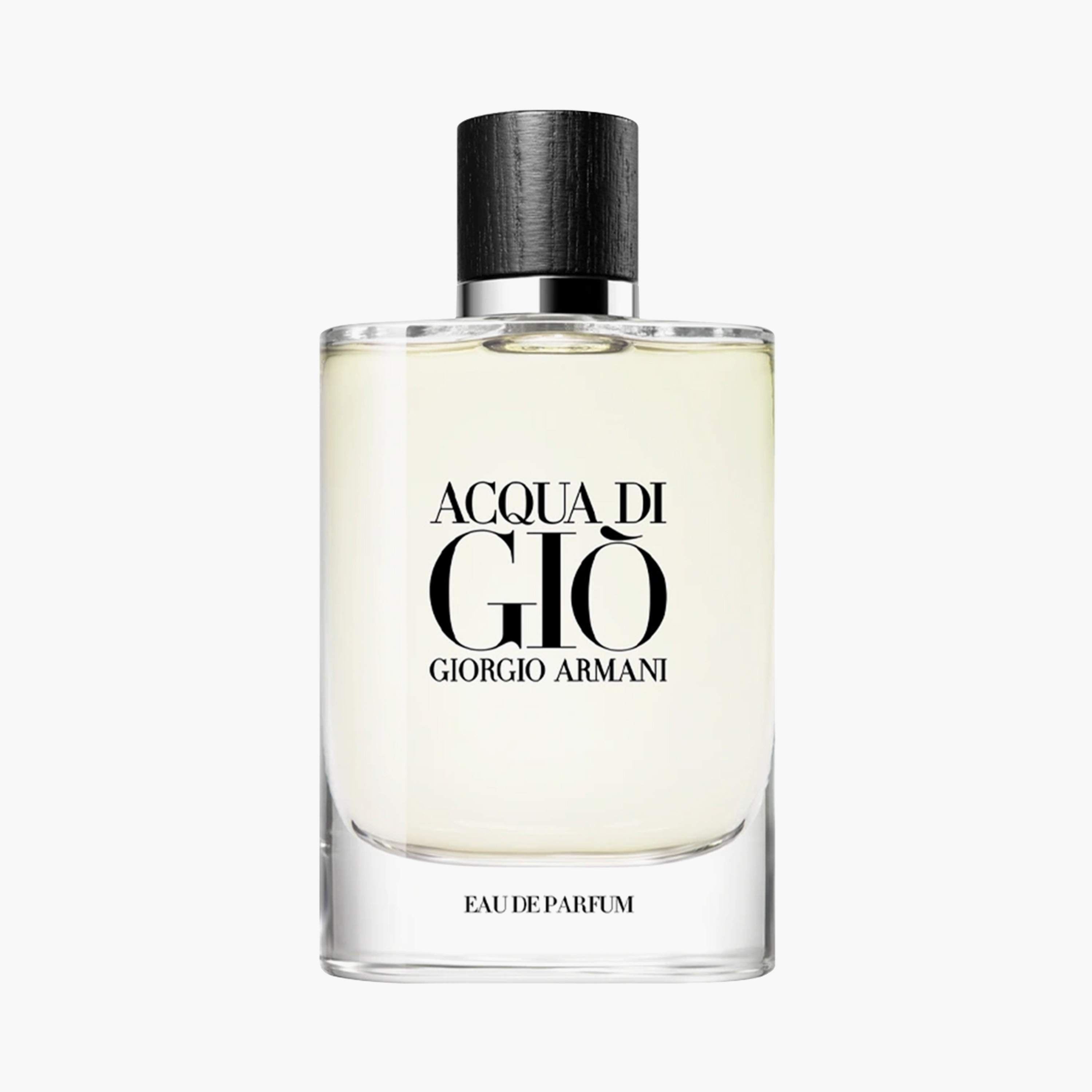 Giorgio Armani Aqua De Gio Eau de Parfum for Men - 125 ml-beautyandpersonalcare-fragrance-men-image-1