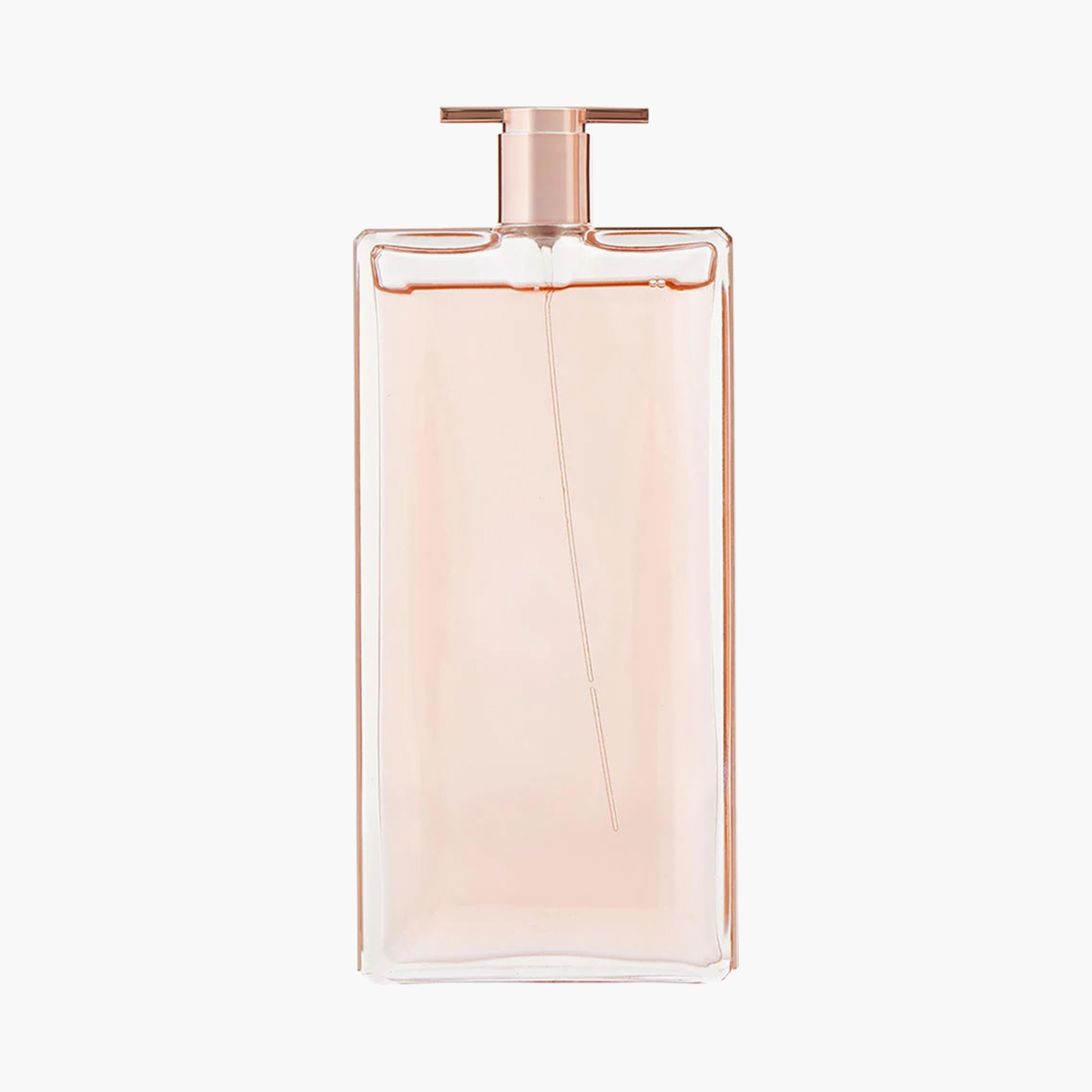 عطر أو دي برفيوم أيدول للنساء من لانكوم - 100 مل-beautyandpersonalcare-fragrance-women-image-1