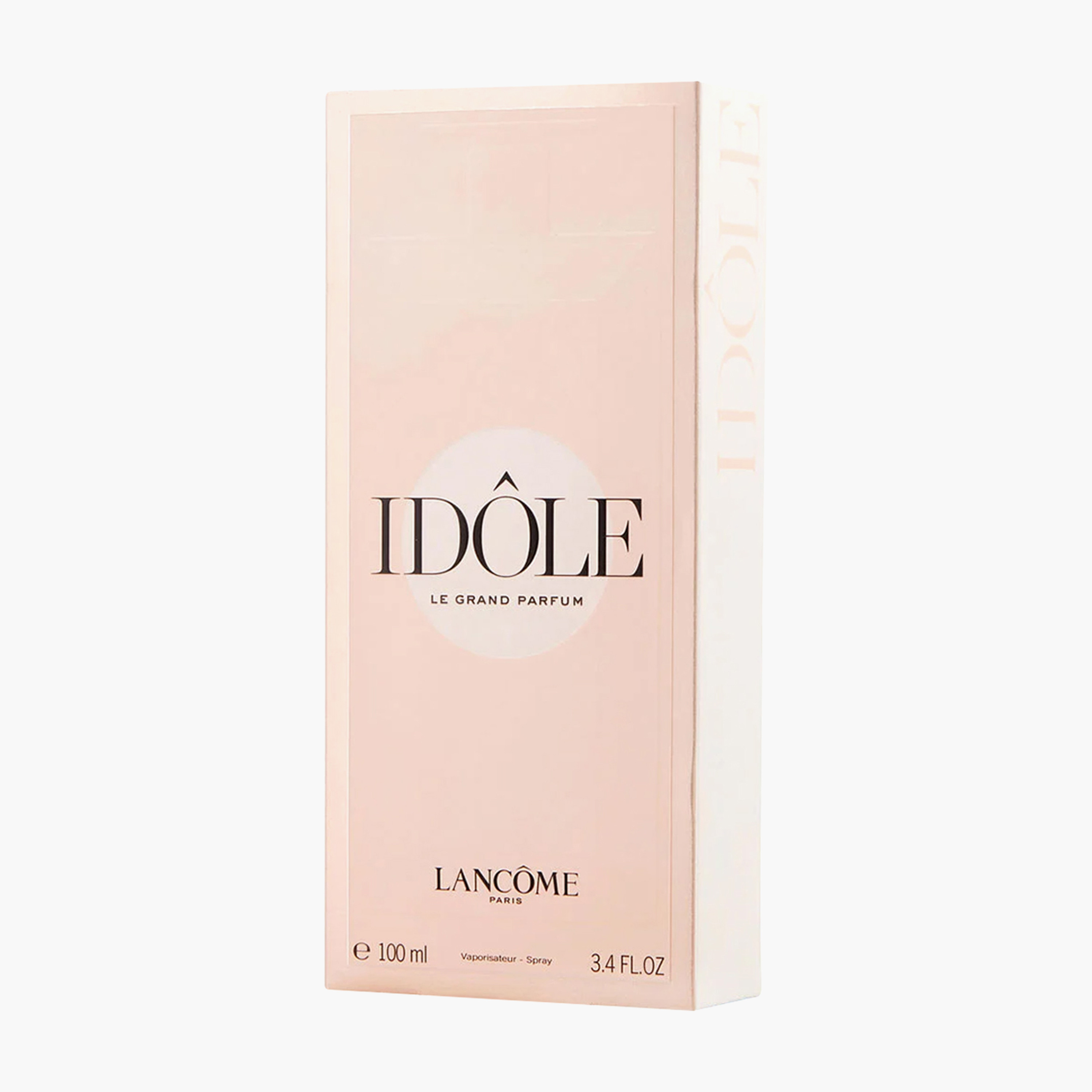 عطر أو دي برفيوم أيدول للنساء من لانكوم - 100 مل-beautyandpersonalcare-fragrance-women-image-3