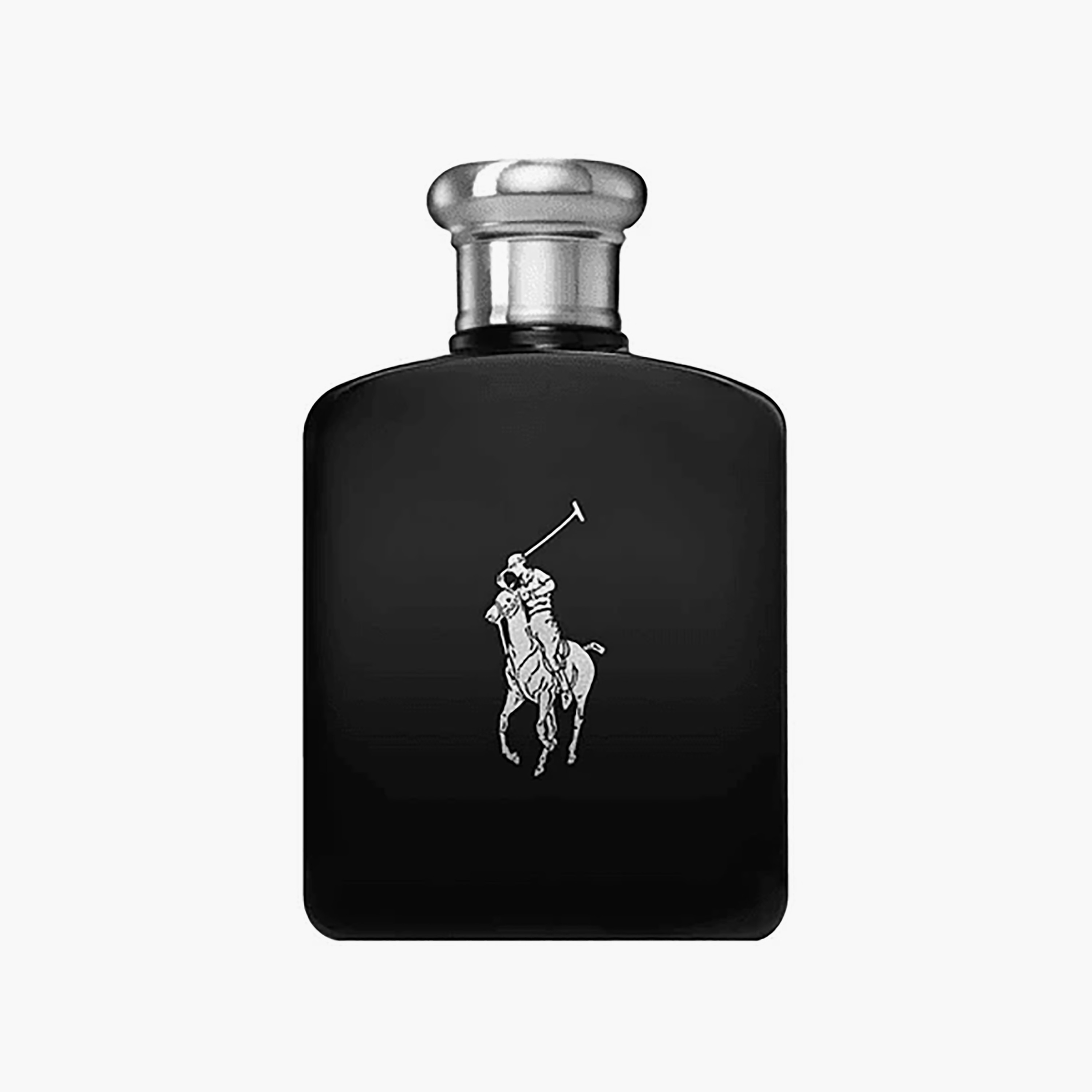 Ralph Lauren Polo Black Eau de Toilette For Men, 75ml-beautyandpersonalcare-fragrance-men-image-1