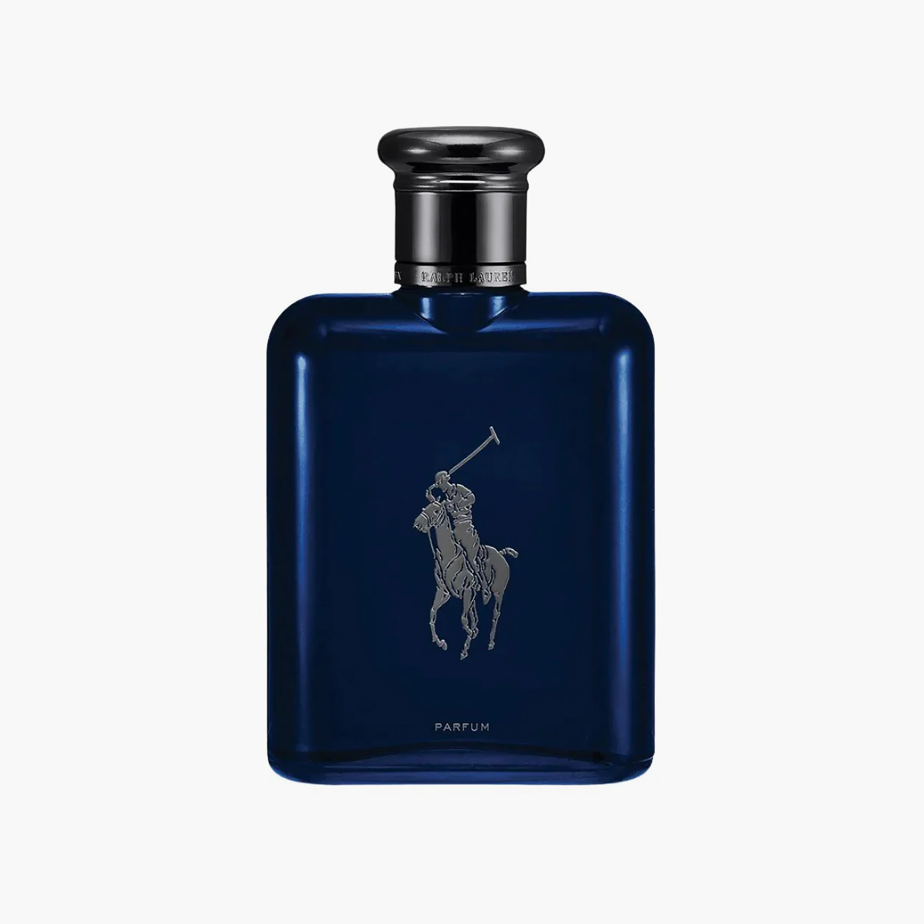 Ralph Lauren Polo Blue Parfum For Men, 75ml-beautyandpersonalcare-fragrance-men-image-1