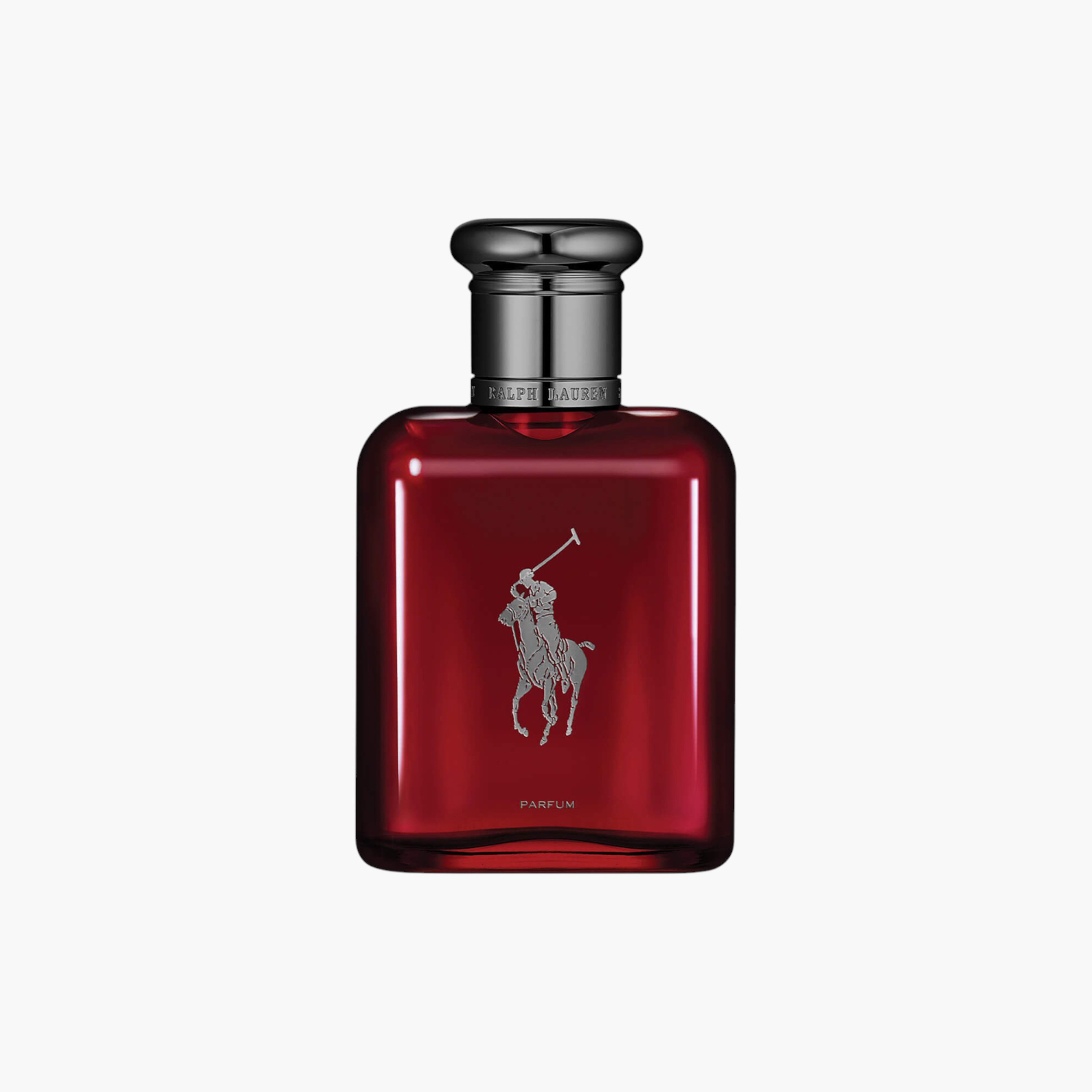 Ralph Lauren Red Eau de Parfum for Men - 75 ml-beautyandpersonalcare-fragrance-men-image-1