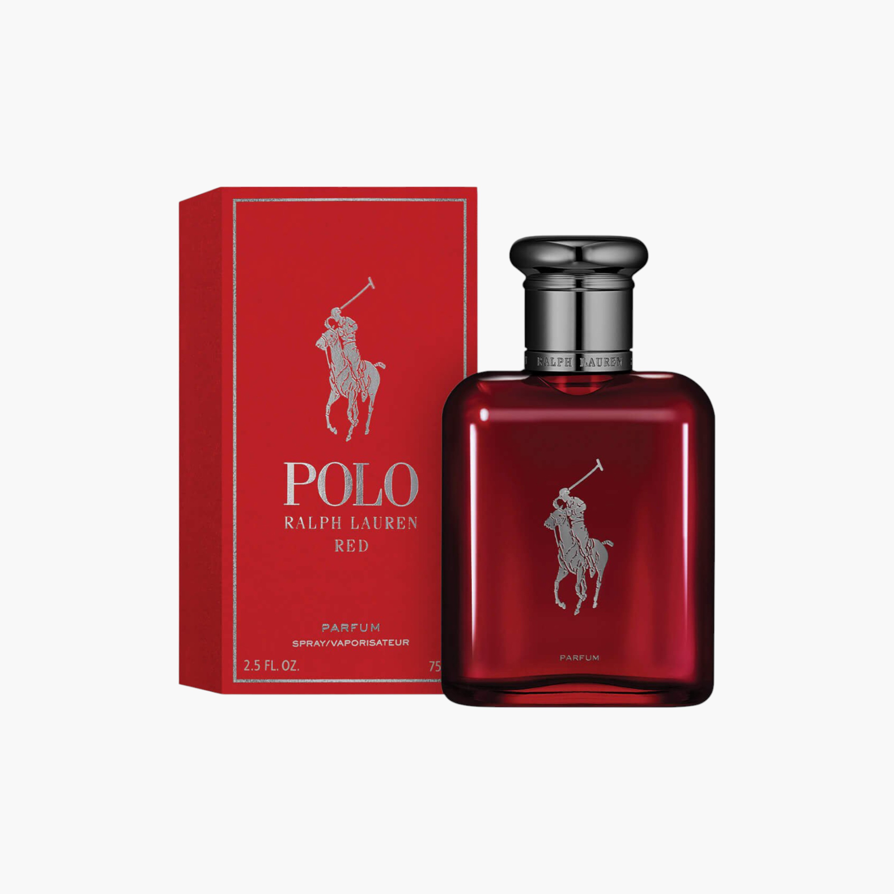 Ralph Lauren Red Eau de Parfum for Men - 75 ml-beautyandpersonalcare-fragrance-men-image-2