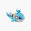 VTech Snuggly Sound Whale Toy-toys-babyandtoddlertoys-learningtoys-image-1