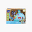 VTech Snuggly Sound Whale Toy-toys-babyandtoddlertoys-learningtoys-image-4