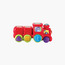 VTech Pop and Sing Animal Train Toy-toys-babyandtoddlertoys-pushandpulltoys-image-2