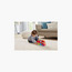 VTech Pop and Sing Animal Train Toy-toys-babyandtoddlertoys-pushandpulltoys-image-3