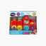 VTech Pop and Sing Animal Train Toy-toys-babyandtoddlertoys-pushandpulltoys-image-4