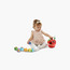 VTech Apple Shape Sorter-toys-babyandtoddlertoys-shapesorters-image-2