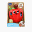 فارز أشكال بتصميم تفاح من في تيك-toys-babyandtoddlertoys-shapesorters-image-3