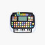 VTech Little Apps Light-Up Tablet-toys-educational-musicaltoys-image-1