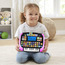 VTech Little Apps Light-Up Tablet-toys-educational-musicaltoys-image-4