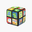 VTech Twist and Teach Animal Cube Toy-toys-babyandtoddlertoys-learningtoys-image-1