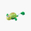 VTech Wind and Go Turtle Toy-toys-babyandtoddlertoys-bathtoys-image-1