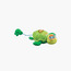 VTech Wind and Go Turtle Toy-toys-babyandtoddlertoys-bathtoys-image-2