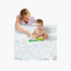 VTech Wind and Go Turtle Toy-toys-babyandtoddlertoys-bathtoys-image-3