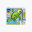 VTech Wind and Go Turtle Toy-toys-babyandtoddlertoys-bathtoys-image-4