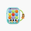 VTech Squishy Lights Learning Tablet-toys-babyandtoddlertoys-lightsandmusicaltoys-image-1