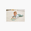 VTech Squishy Lights Learning Tablet-toys-babyandtoddlertoys-lightsandmusicaltoys-image-2