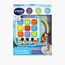 VTech Squishy Lights Learning Tablet-toys-babyandtoddlertoys-lightsandmusicaltoys-image-3