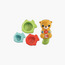 VTech Splashing Fun Otter Bath Toy-toys-babyandtoddlertoys-bathtoys-image-1