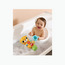 VTech Splashing Fun Otter Bath Toy-toys-babyandtoddlertoys-bathtoys-image-2