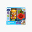 VTech Splashing Fun Otter Bath Toy-toys-babyandtoddlertoys-bathtoys-image-3