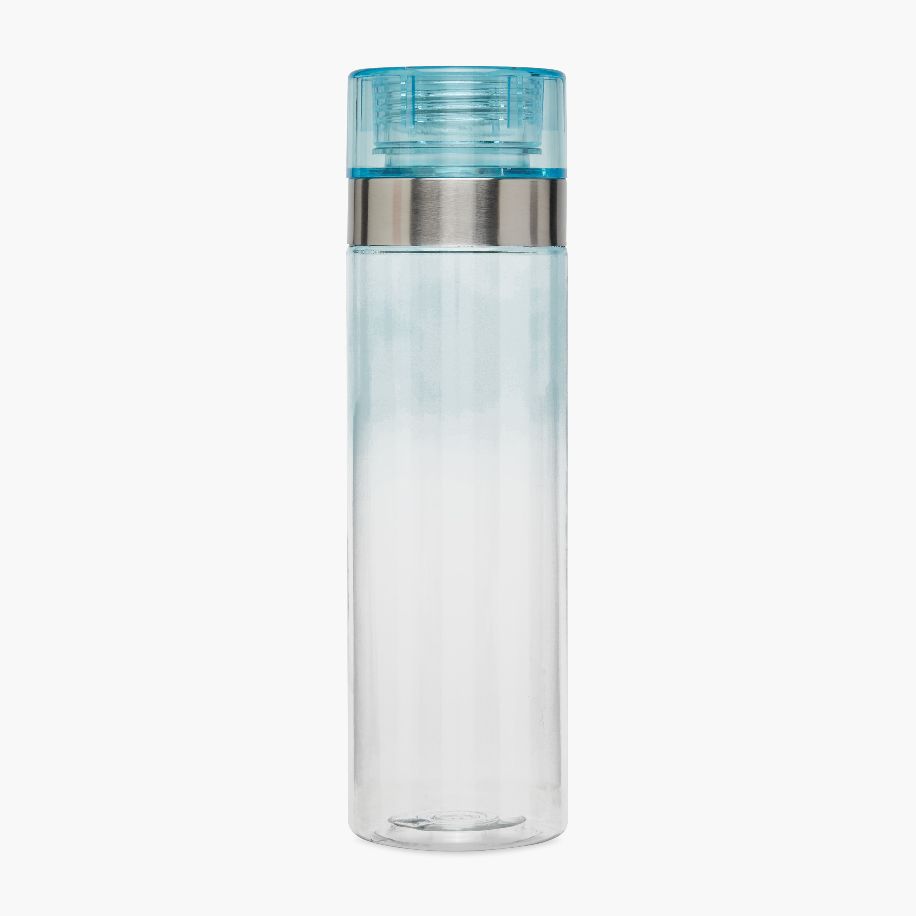 GLOO Ombre Water Bottle with Lid - 800 ml-school-waterbottles-image-1