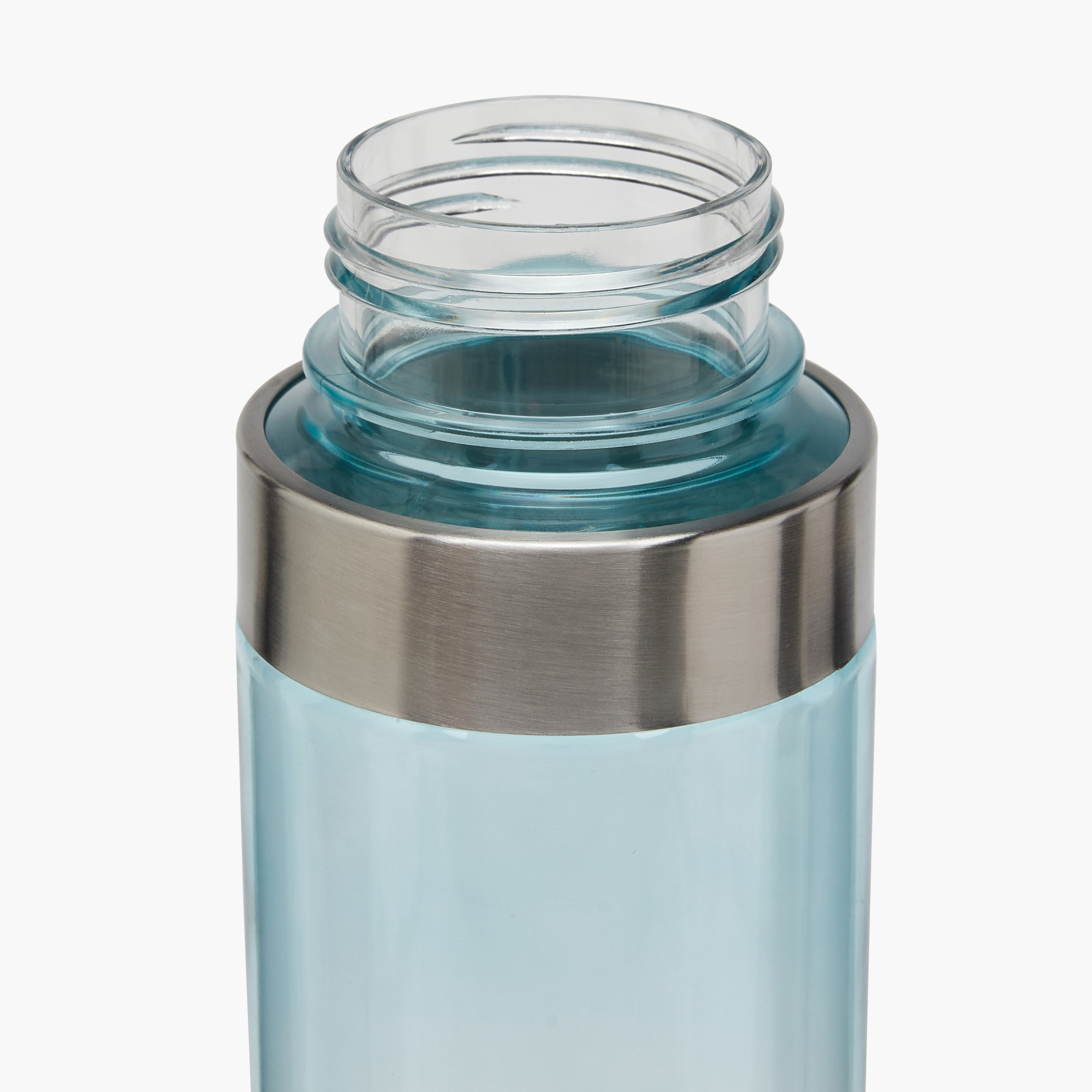 GLOO Ombre Water Bottle with Lid - 800 ml-school-waterbottles-image-3