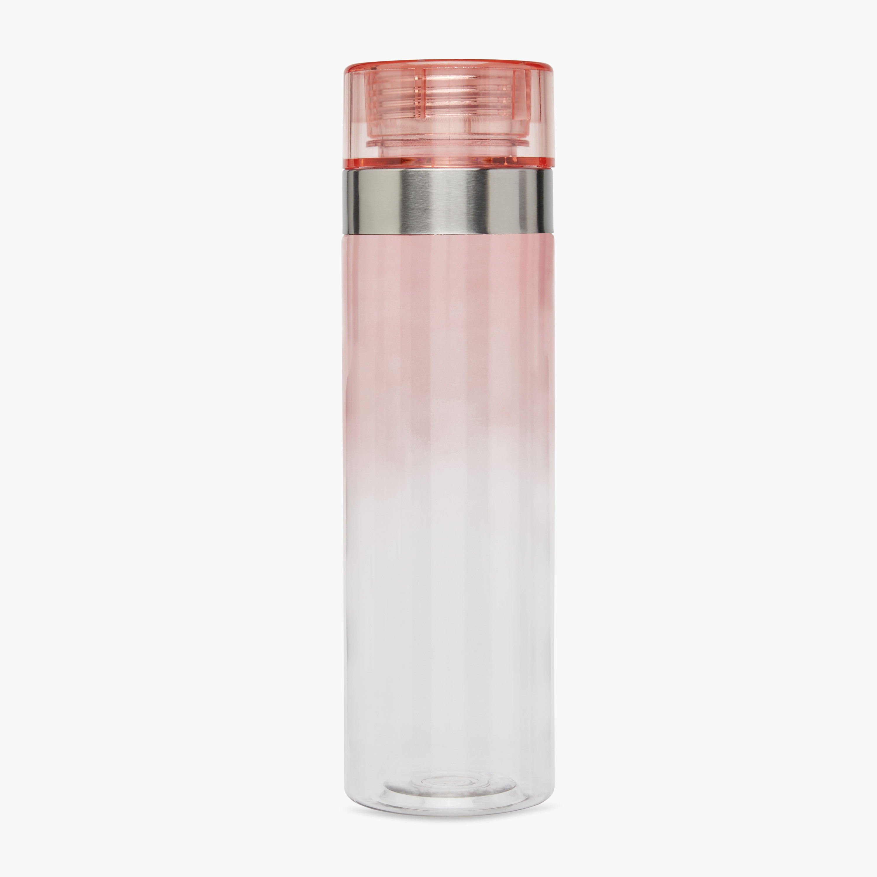 GLOO Ombre Water Bottle with Lid - 800 ml-school-waterbottles-image-1