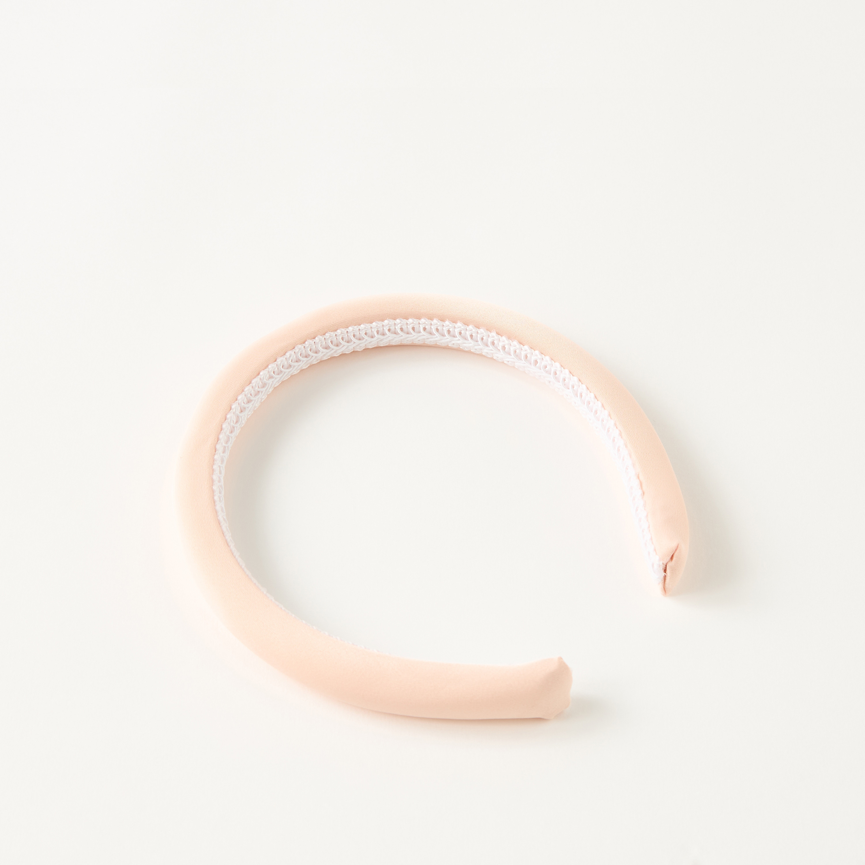 Solid Headband-women-hairaccessories-bands-image-1