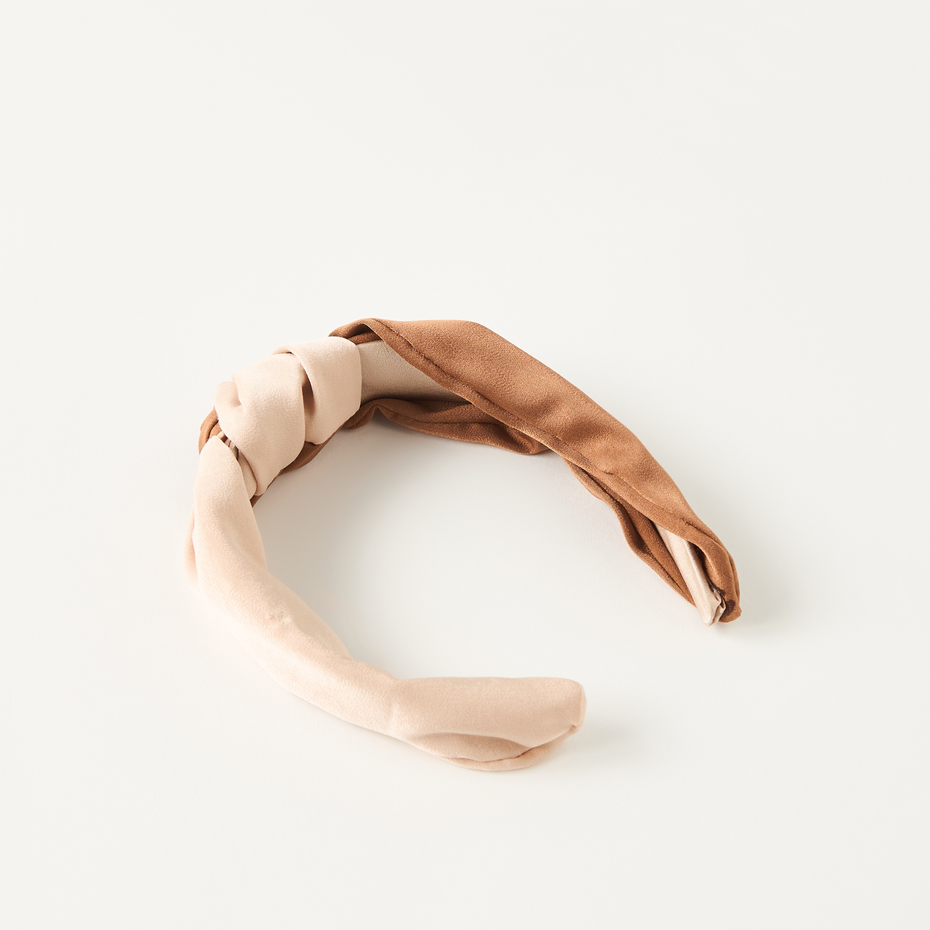 Solid Headband-women-hairaccessories-bands-image-1