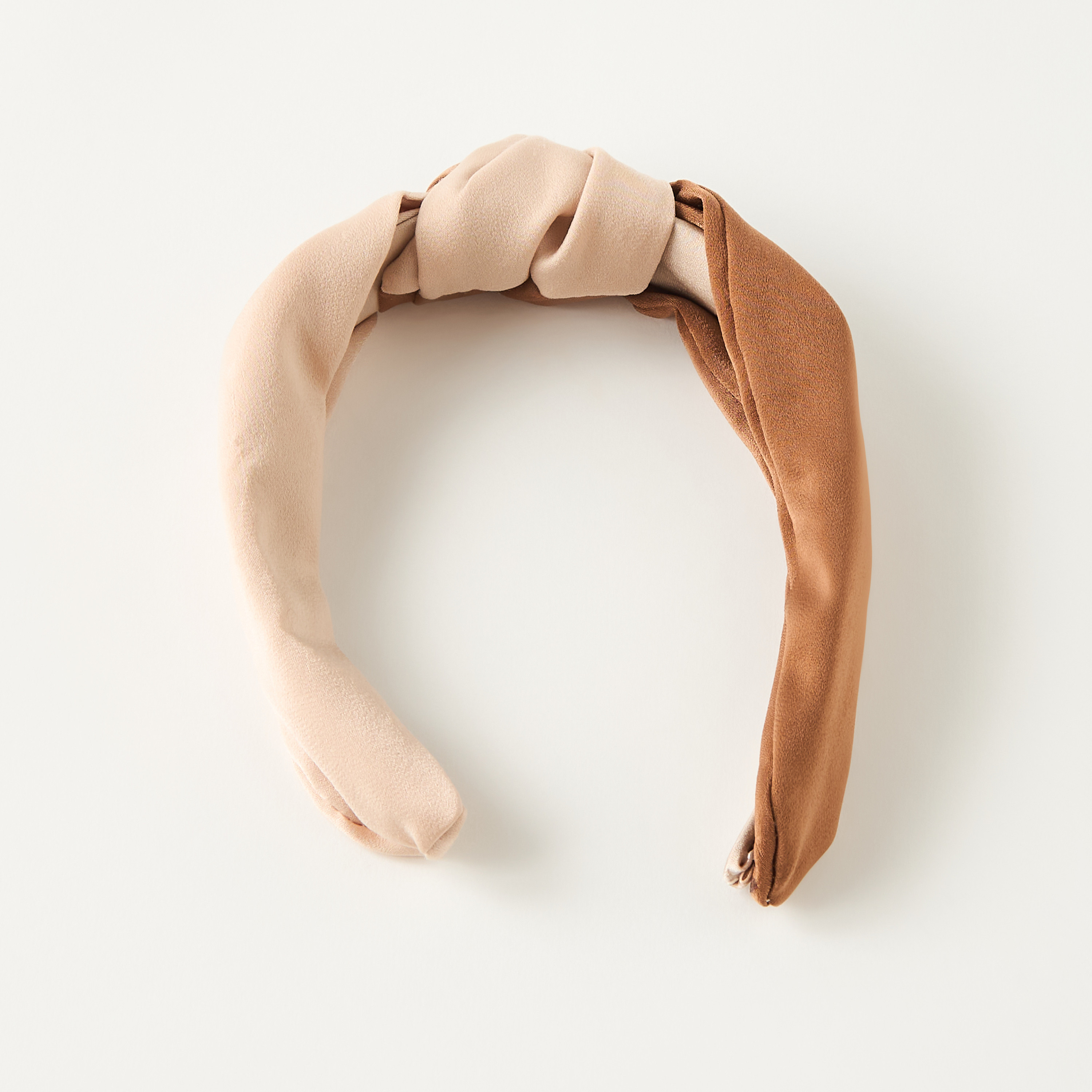 Solid Headband-women-hairaccessories-bands-image-2